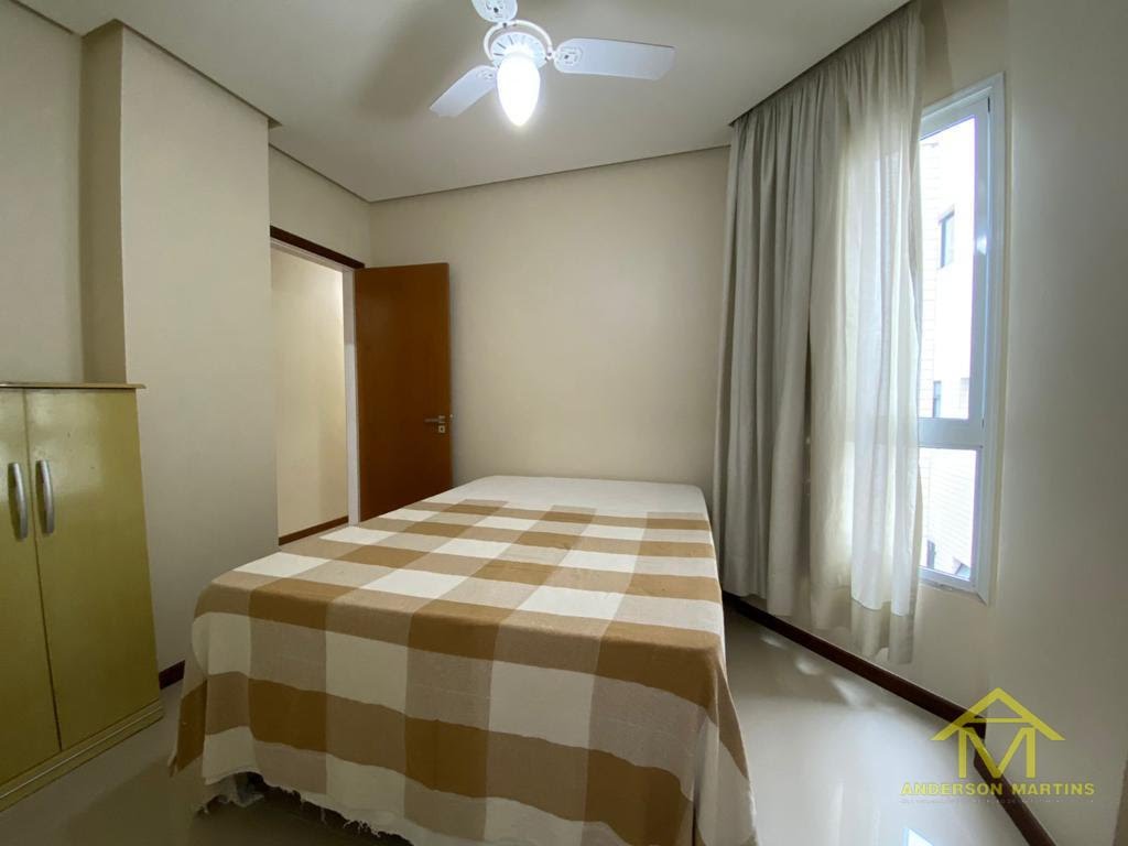 Apartamento à venda com 3 quartos, 1 banheiro, 2 vagas e 115m² no Enseada Azul, Guarapari (ES) — foto 17 de 20