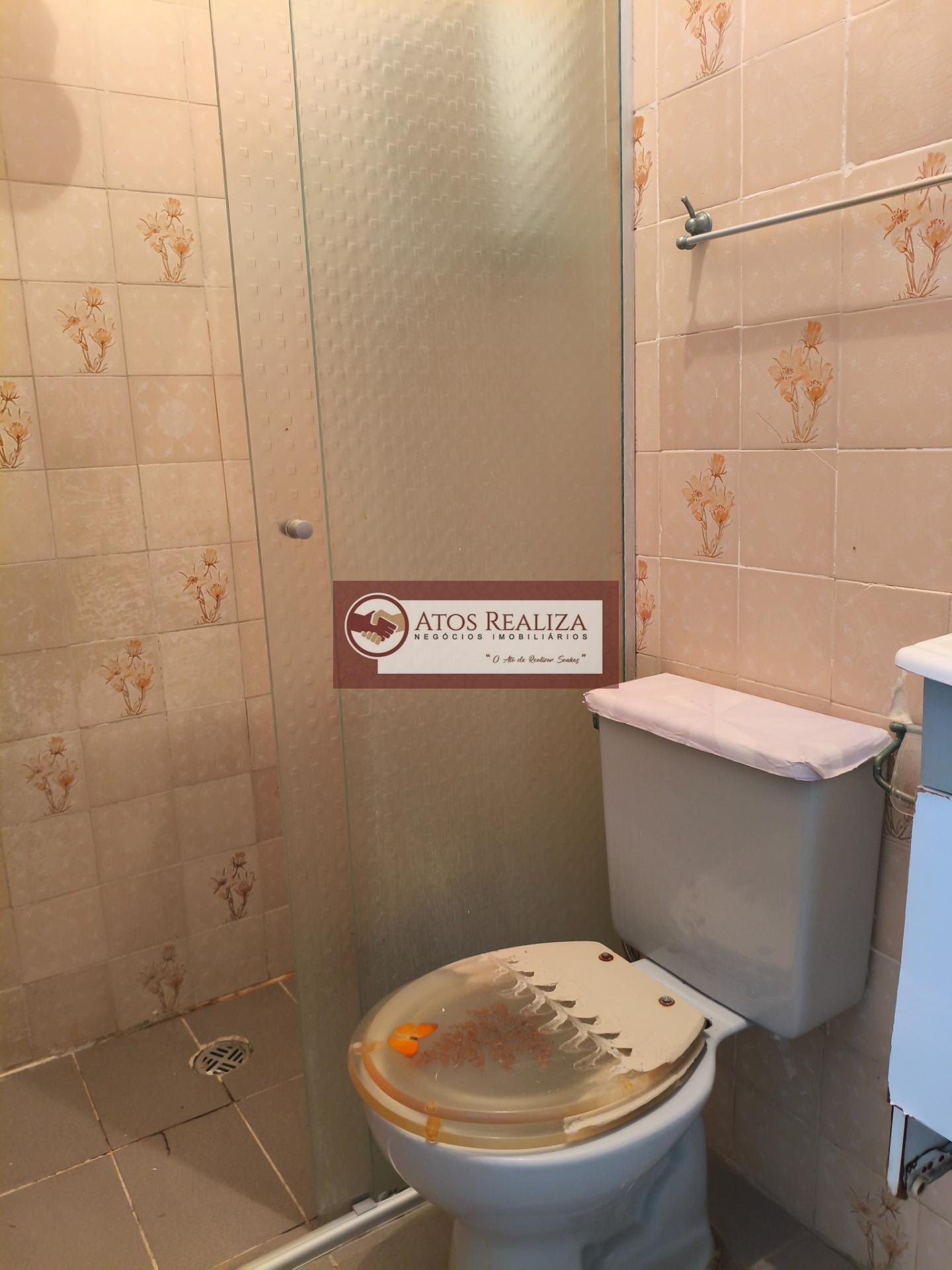 Casa à venda com 3 quartos, 2 banheiros, 2 vagas e 129m² no Vila Campo Grande, São Paulo (SP) — foto 20 de 30