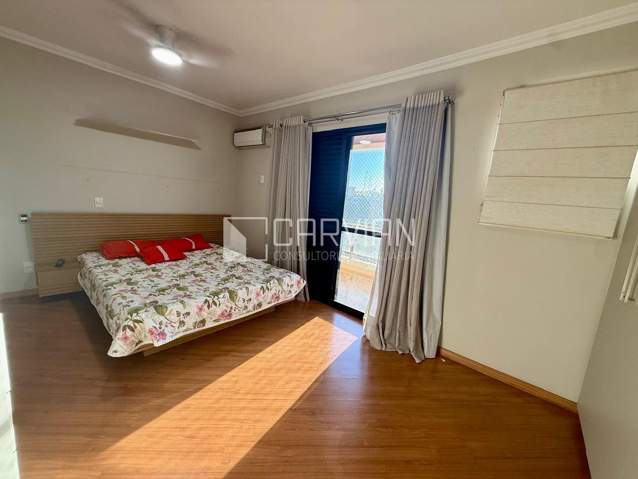 Apartamento à venda com 4 quartos, 1 suíte, 2 vagas e 158m² no Centro, Ribeirão Preto (SP) — foto 16 de 30