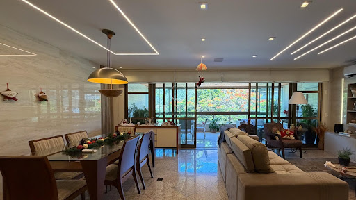  sala-recreio dos bandeirantes-trinità