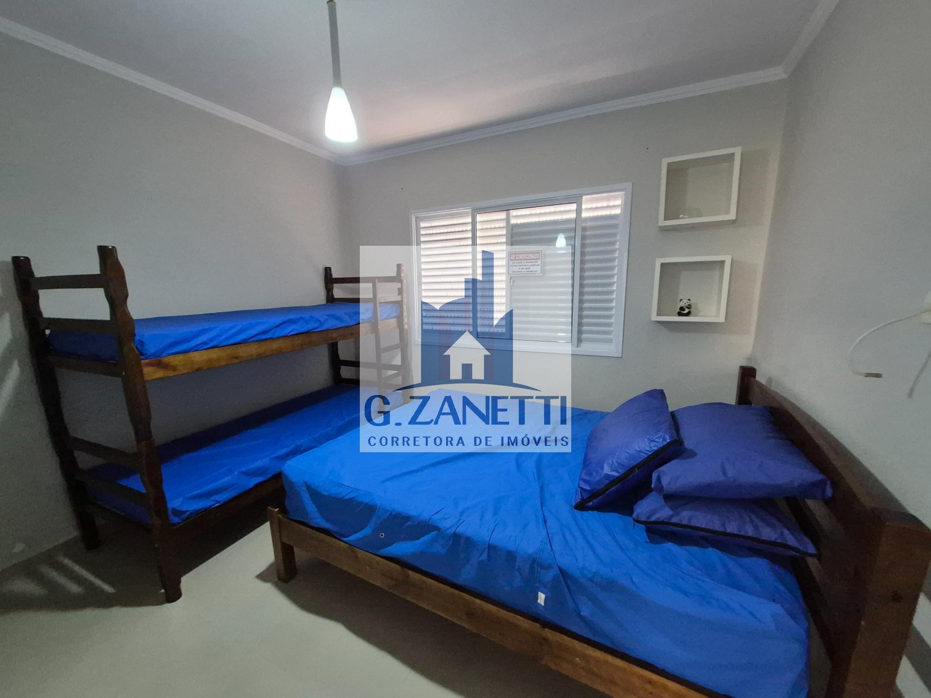 Casa, 2 quartos, 89 m² - Foto 6