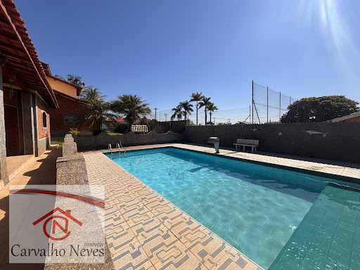 Casa no Cafezal IV Itupeva | Casa à venda no Cafezal IV | Imóvel no Cafezal IV Itupeva | Casa em condomínio em Itupeva | Casa à venda em Itupeva | Imóveis em Itupeva SP | Condomínio Cafezal IV | Casa de alto padrão em Itupeva | Imóvel de alto padrão Itupeva | Casa em condomínio fechado Itupeva | Comprar casa em Itupeva | Casas à venda em condomínio Itupeva | Imóveis à venda Cafezal Itupeva | Casa no Cafezal Itupeva | Residencial Cafezal IV | Casa com segurança em Itupeva | Condomínio fechado em Itupeva | Casas de condomínio em Itupeva | Imóveis região de Jundiaí | Casa próxima a Jundiaí | Casa de luxo em Itupeva | Imóvel exclusivo em Itupeva | Casa residencial Itupeva SP | Mercado imobiliário Itupeva |