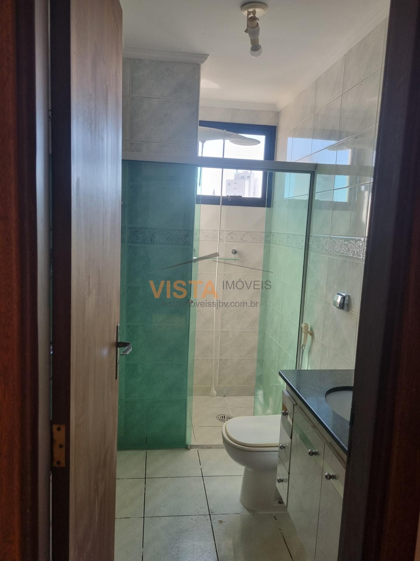 Apartamento à venda com 3 quartos, 1 suíte, 1 vaga e 121m² no Centro, São João da Boa Vista (SP) — foto 12 de 19