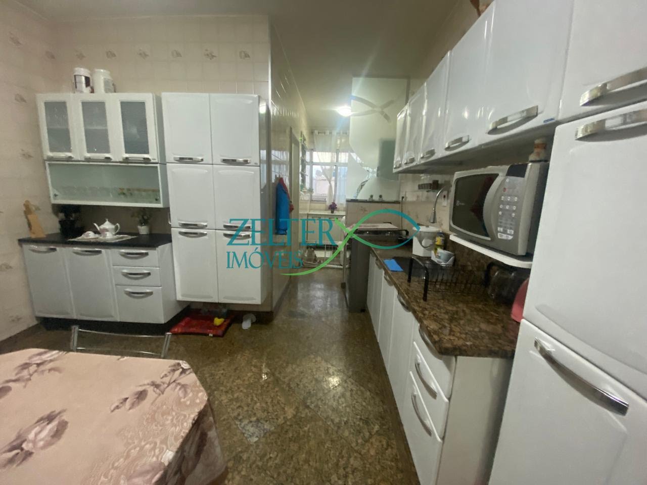 Apartamento à venda com 3 quartos, 1 suíte, 2 vagas e 110m² no Vila da Penha, Rio de Janeiro (RJ) — foto 28 de 30