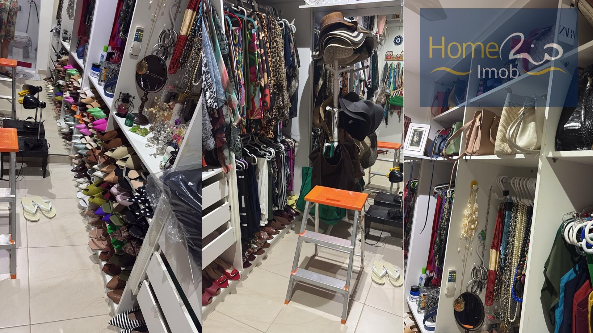 Apartamento à venda com 4 quartos, 2 suítes, 2 vagas e 320m² no Recreio dos Bandeirantes, Rio de Janeiro (RJ) — foto 11 de 30