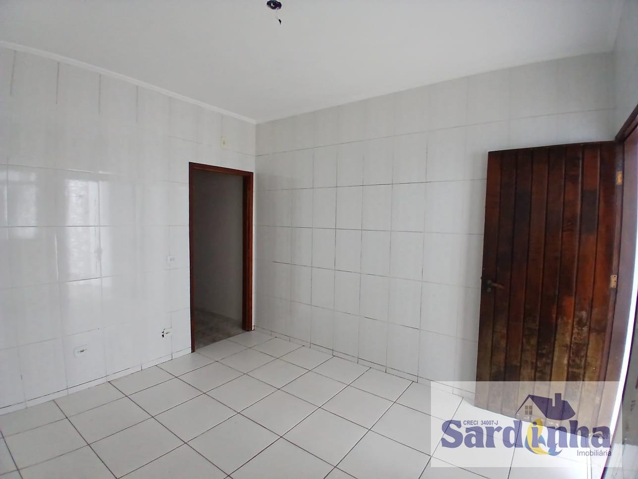 Apartamento à venda com 2 quartos, 1 suíte, 2 vagas e 100m² no Cidade Intercap, Taboão da Serra (SP) — foto 10 de 30