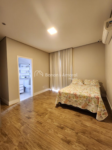 Casa de Condomínio, 4 quartos - Foto 40