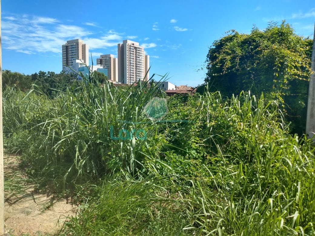 Terreno à venda no Glória, Macaé (RJ) — foto 9 de 10