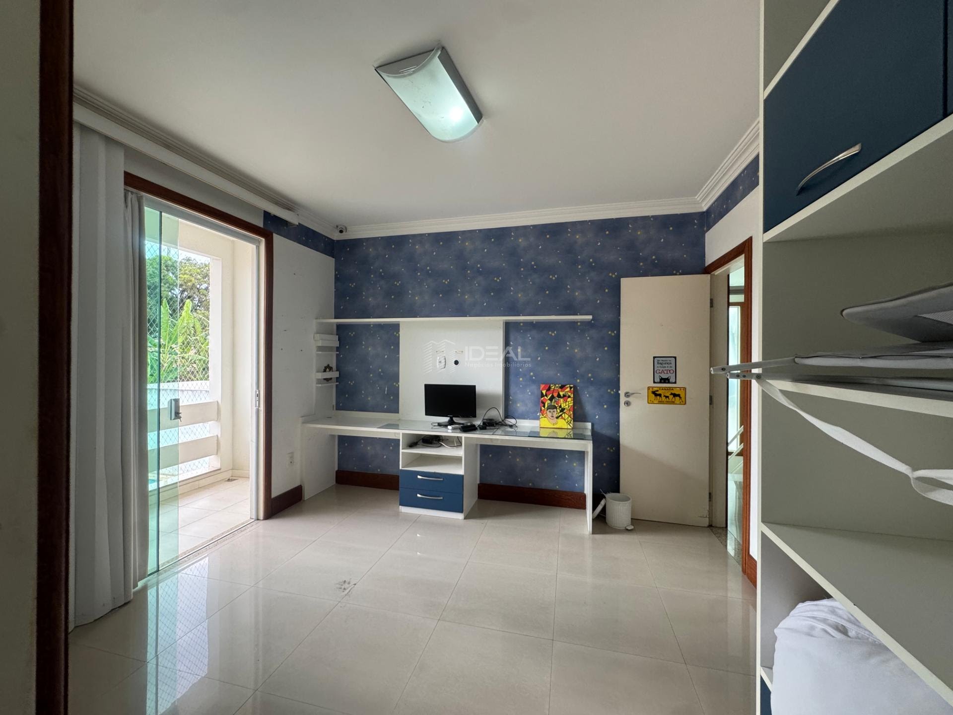 Casa à venda com 4 quartos, 3 suítes, 4 vagas e 460m² no Parque Santo Amaro, Campos dos Goytacazes (RJ) — foto 29 de 30