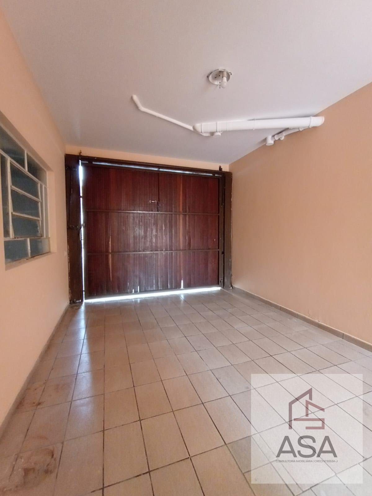 Casa, 3 quartos, 207 m² - Foto 26