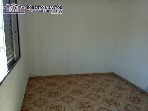 Dormitório 02 outra vista