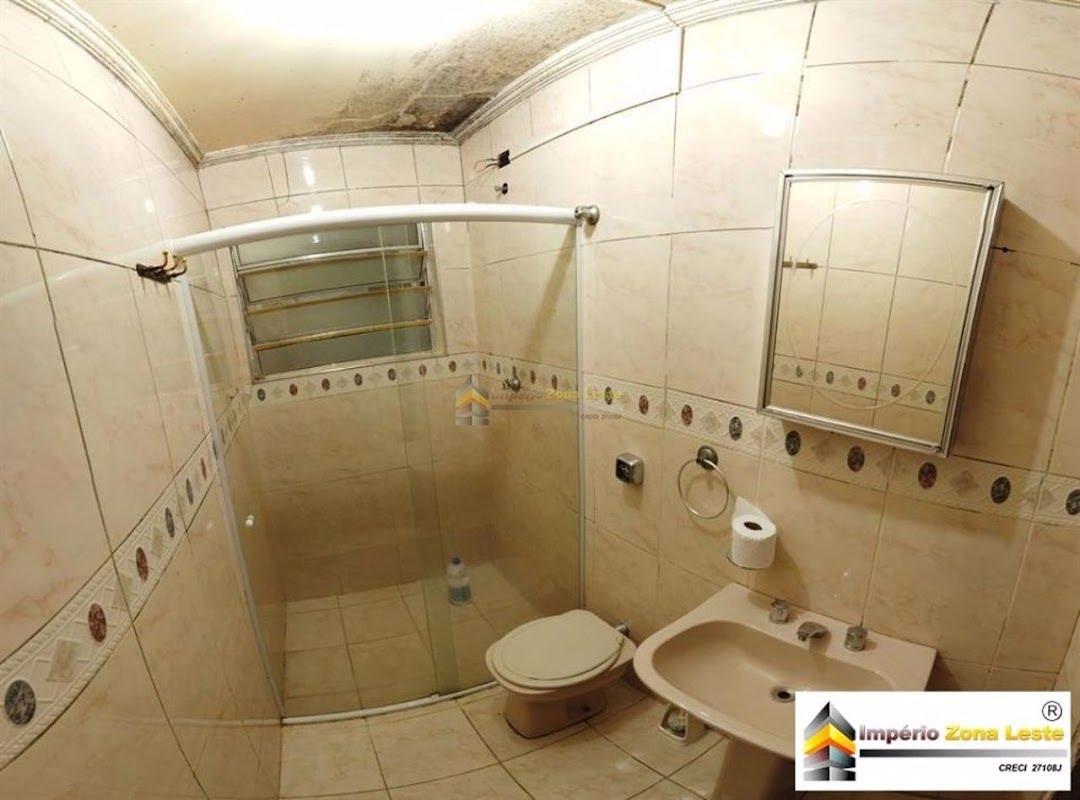 Sobrado, 2 quartos, 109 m² - Foto 8
