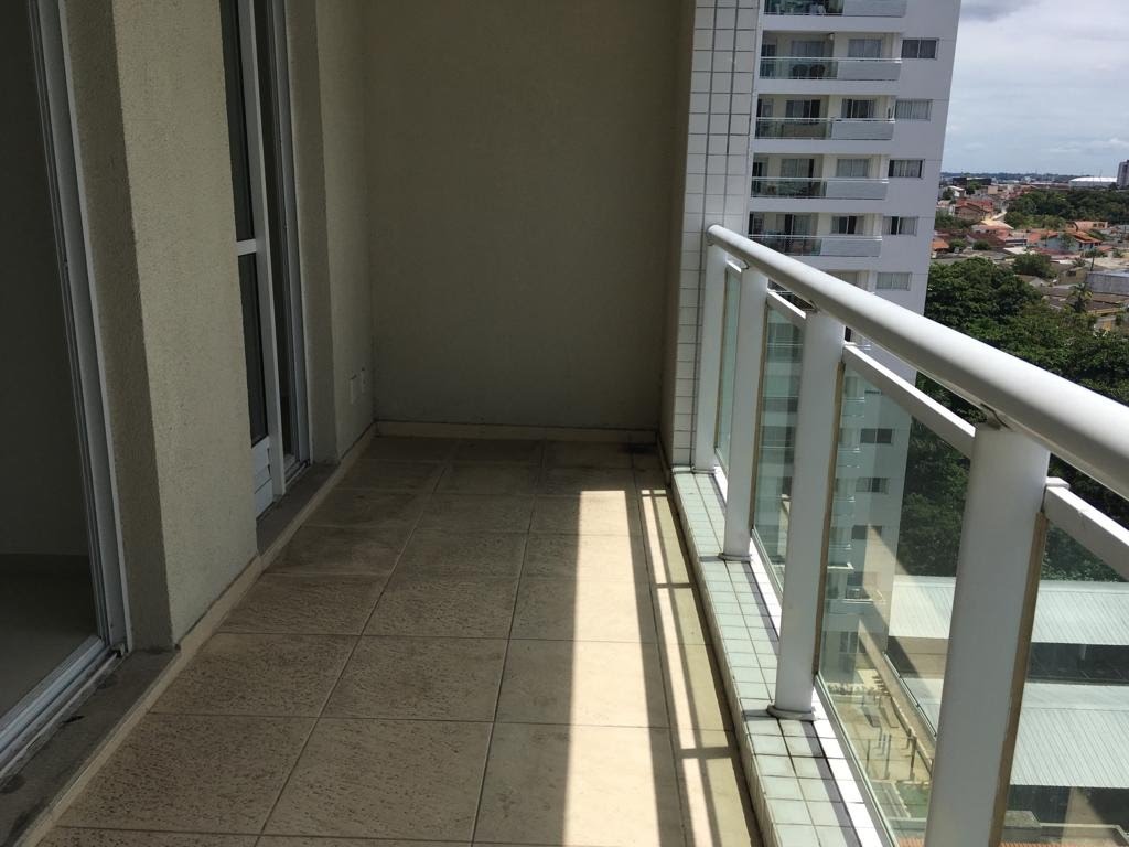 Foto 03