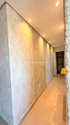 Apartamento, 2 quartos, 48 m² - Foto 10