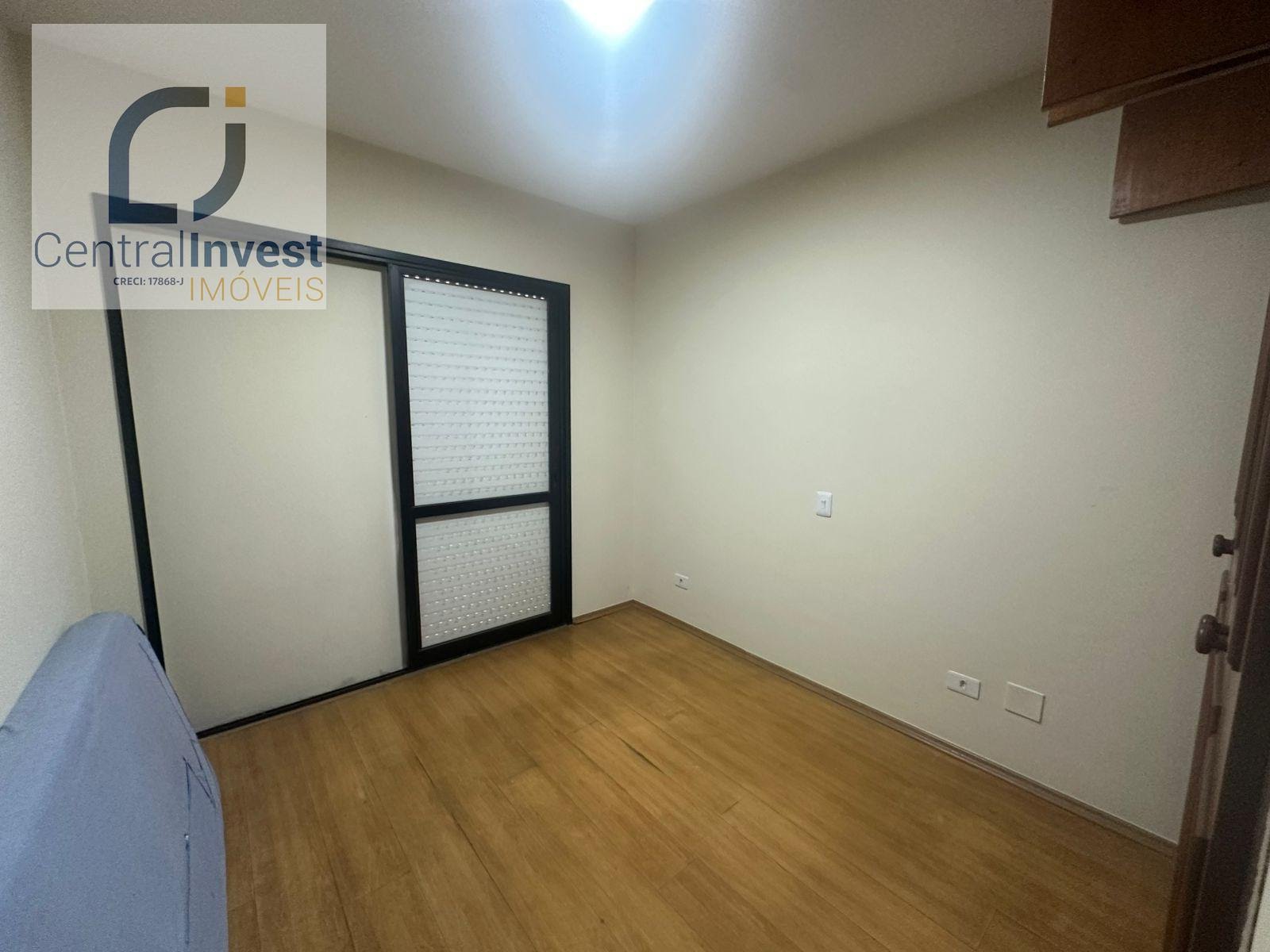 Apartamento, 3 quartos, 77 m² - Foto 6