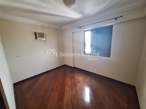 Apartamento, 3 quartos, 105 m² - Foto 23