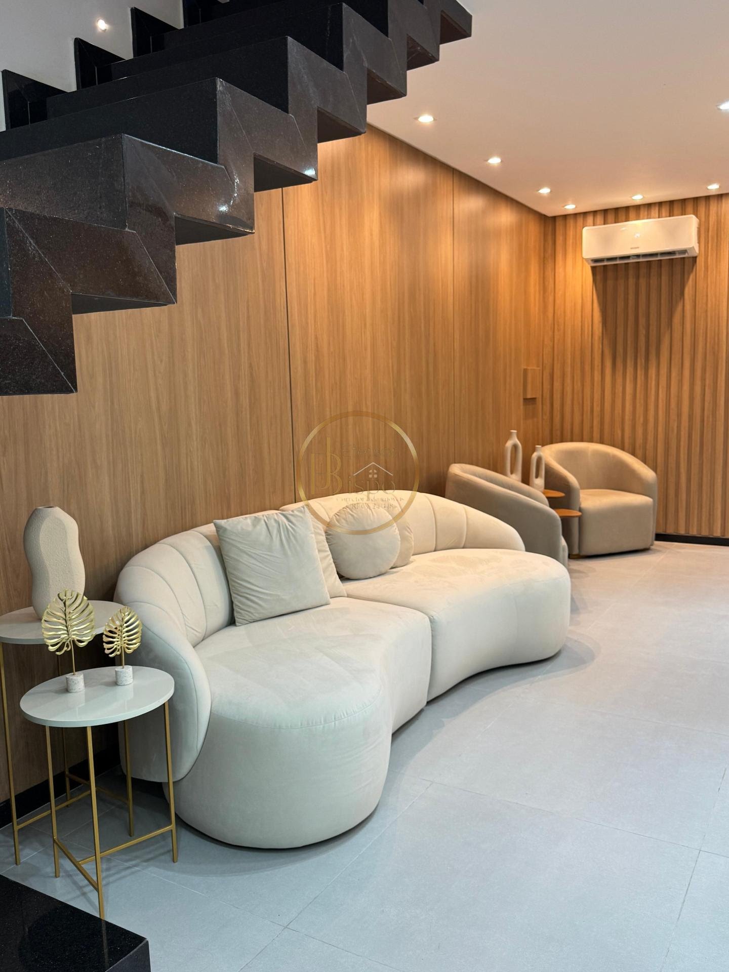 Casa à venda com 2 quartos, 2 suítes, 1 vaga e 100m² no Campinho, Porto Seguro (BA) — foto 2 de 10