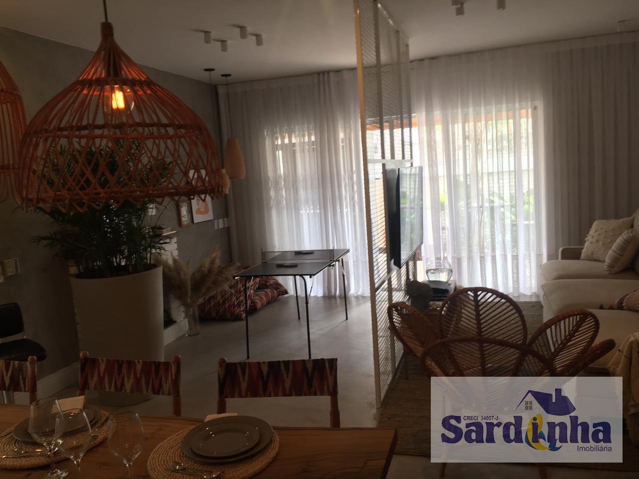 Apartamento à venda com 4 quartos, 3 banheiros, 1 vaga e 200m² no Brooklin Paulista, São Paulo (SP) — foto 8 de 21