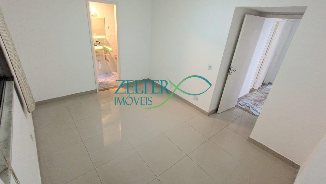 Apartamento à venda com 3 quartos, 1 suíte, 2 vagas e 92m² no Vila Kosmos, Rio de Janeiro (RJ) — foto 20 de 24