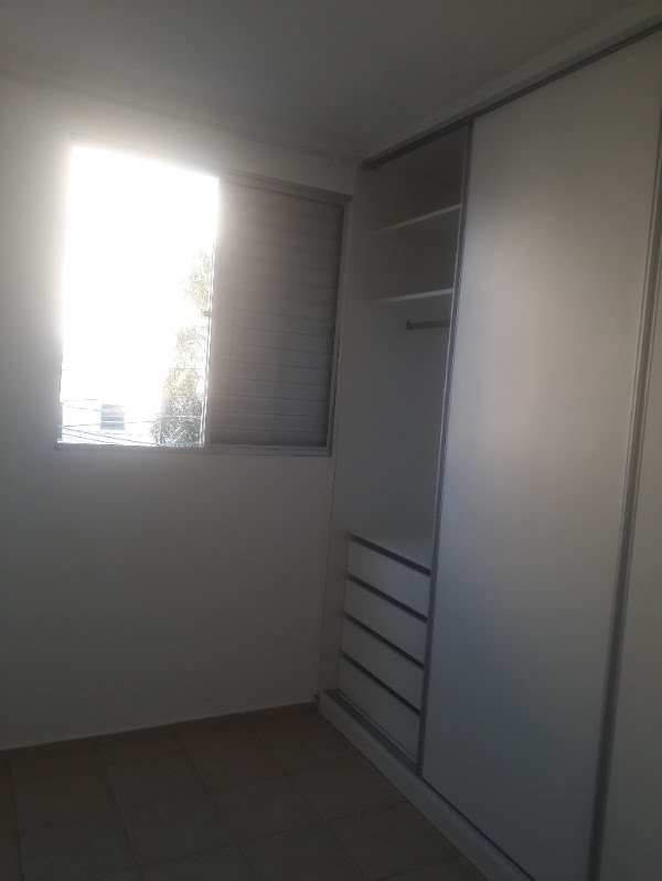 Foto 06