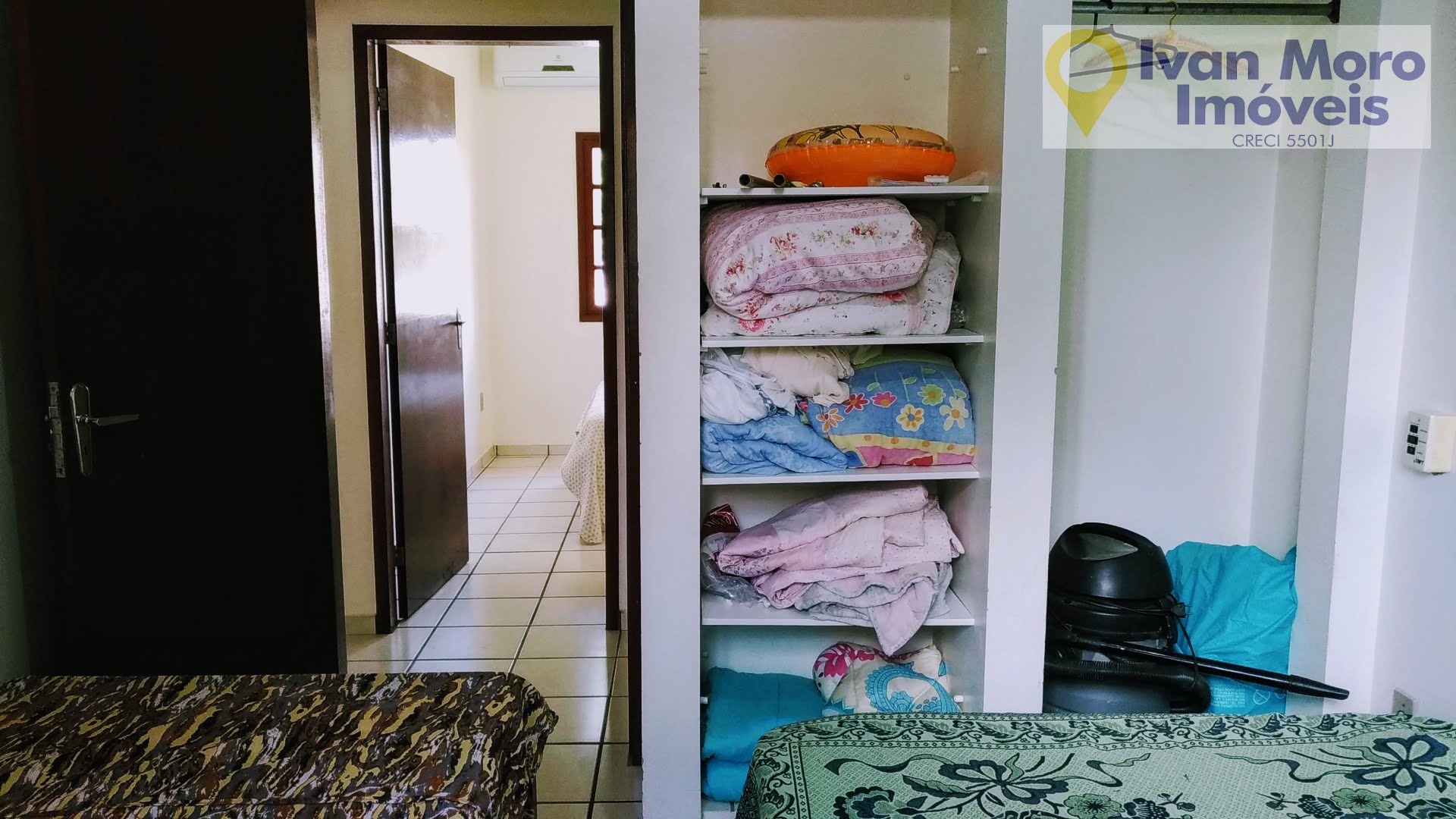 Casa para alugar com 4 quartos, 2 banheiros, 3 vagas e 120m² no Daniela, Florianópolis (SC) — foto 21 de 30