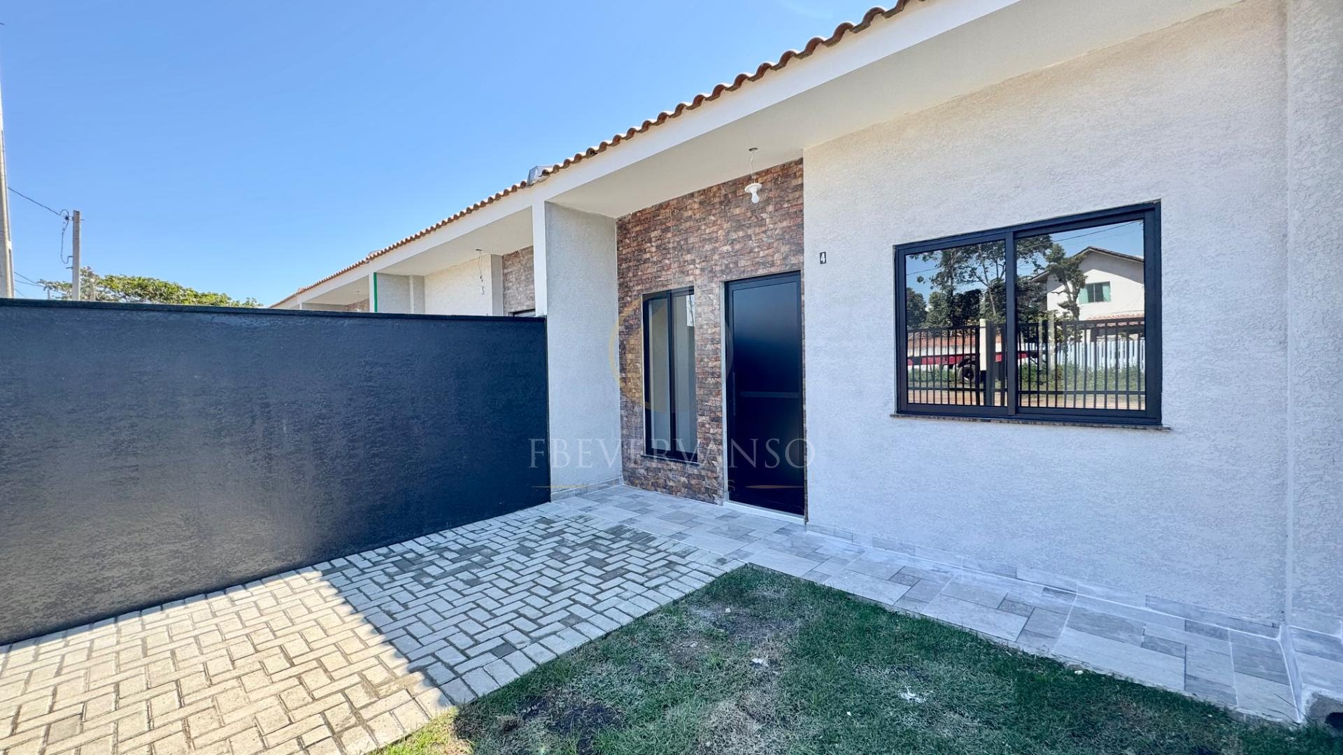 fachada-casa-guaratuba
