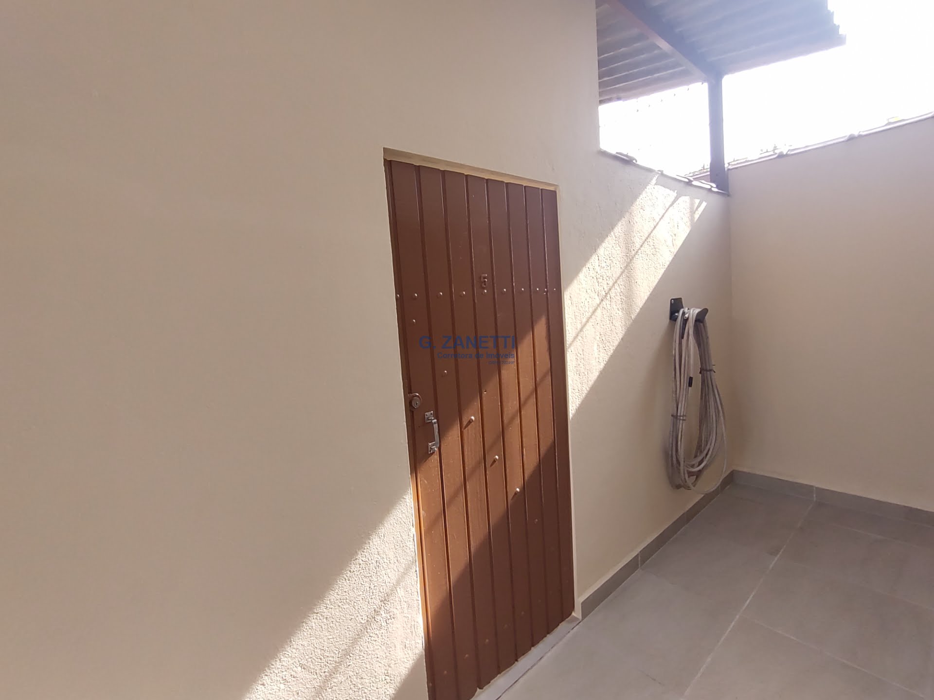 Casa, 5 quartos, 30 m² - Foto 10