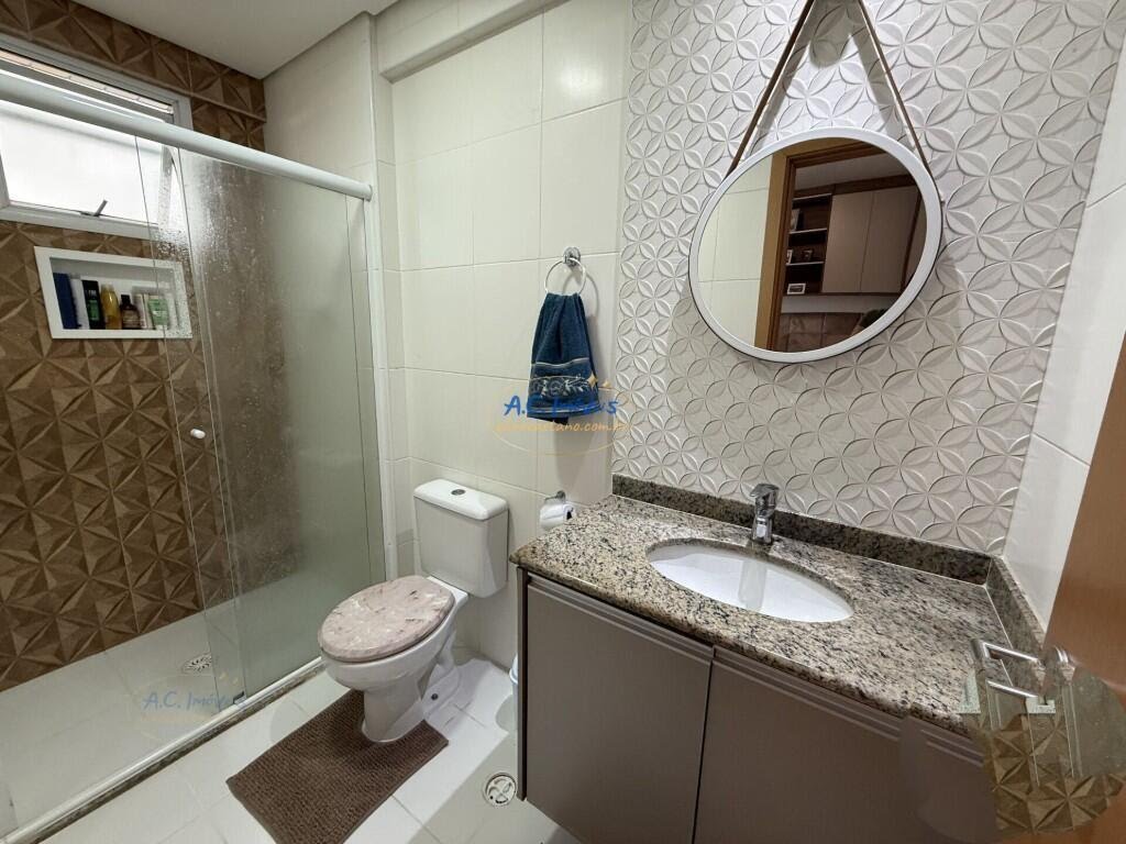 Apartamento à venda com 3 quartos, 2 suítes, 1 vaga e 279m² no Canto do Forte, Praia Grande (SP) — foto 24 de 30