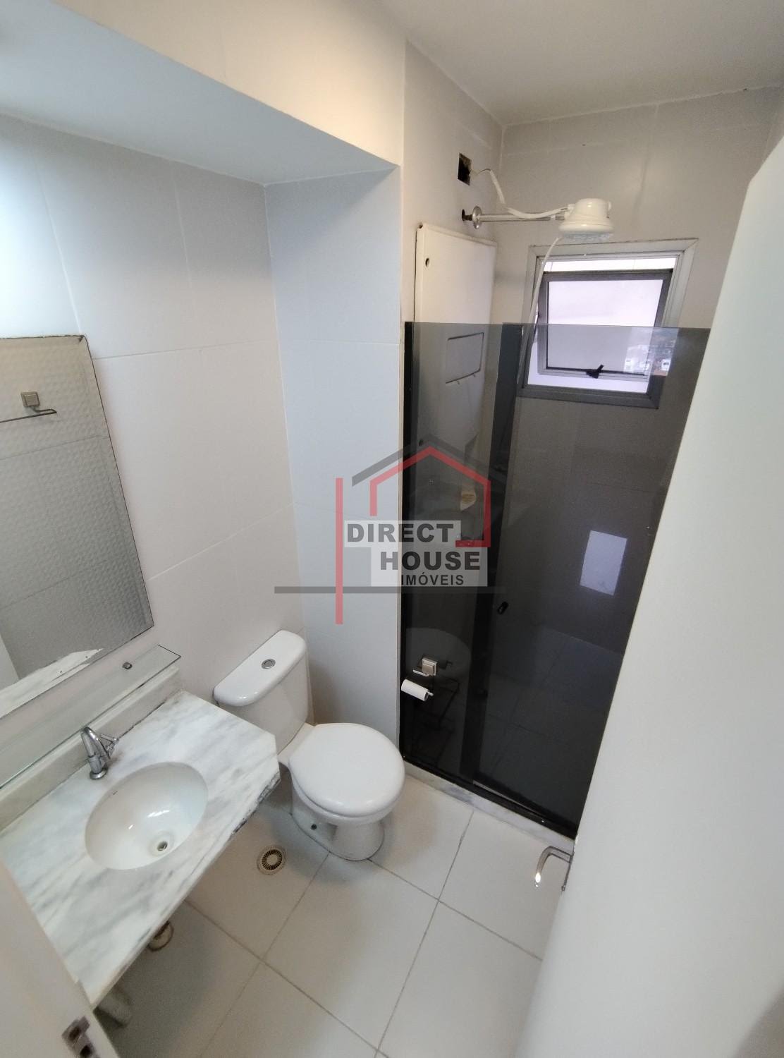 Apartamento, 2 quartos, 55 m² - Foto 15
