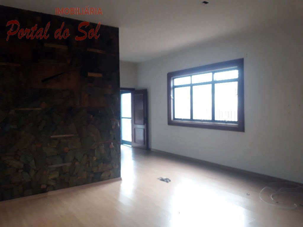 Comercial à venda com 2 banheiros, 10 vagas e 800m² no Centro, Santo Antônio da Platina (PR) — foto 4 de 11