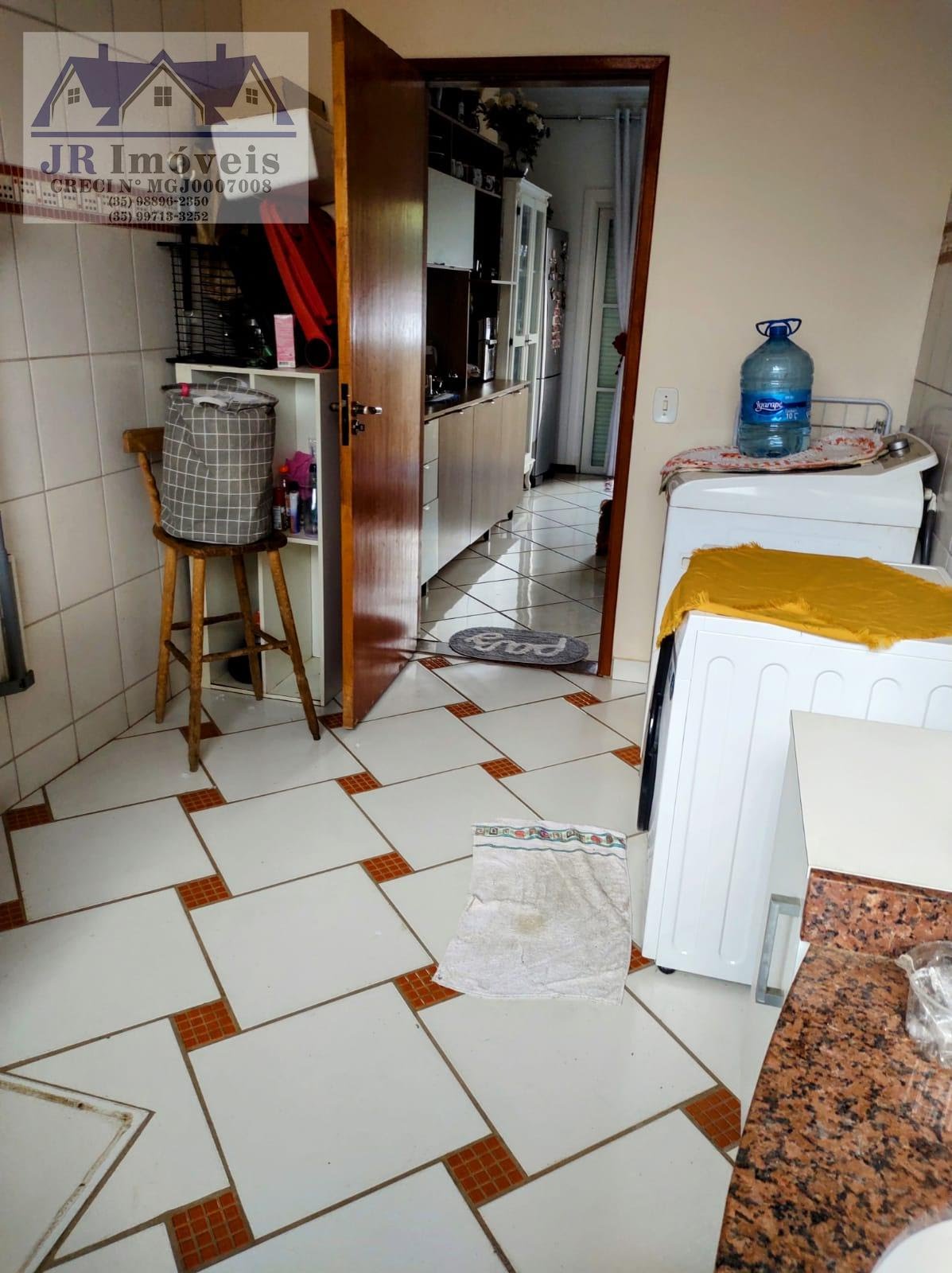 Casa à venda com 2 quartos, 2 suítes, 2 vagas e 328m² no Centro, Piranguinho (MG) — foto 6 de 30