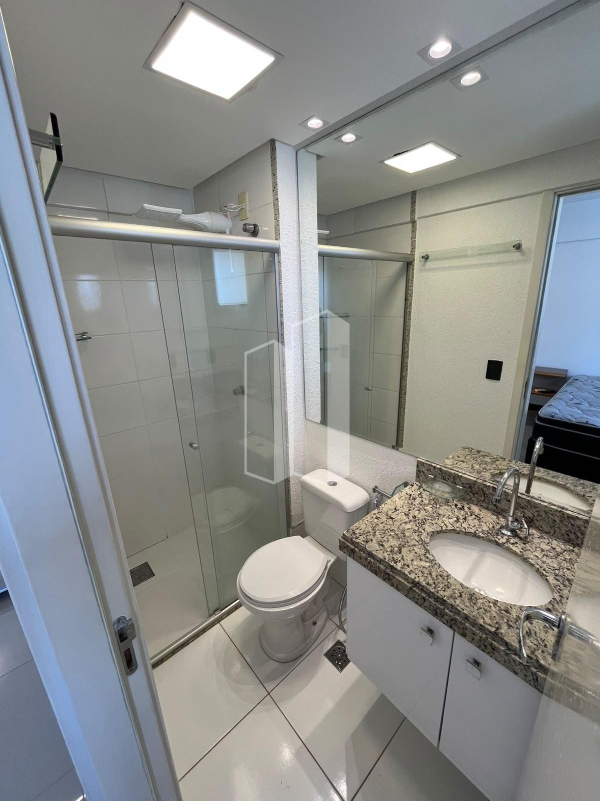 Apartamento, 2 quartos, 55 m² - Foto 28