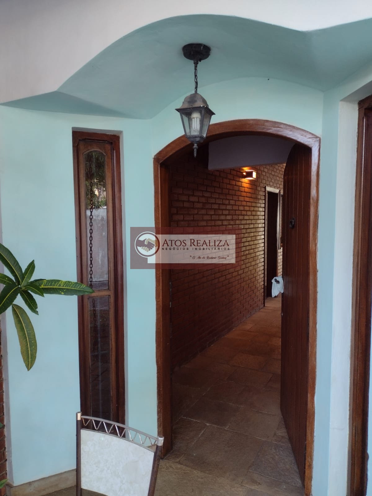 Casa à venda com 3 quartos, 1 suíte, 5 vagas e 250m² no Bolsão de Interlagos, São Paulo (SP) — foto 10 de 17