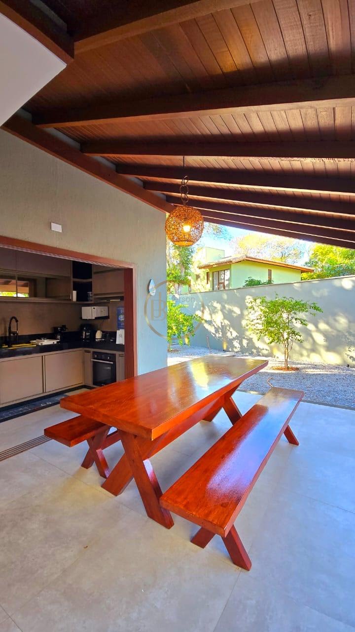 Casa à venda com 3 quartos, 1 suíte, 2 vagas e 150m² no Arraial D'ajuda ( Estrada da Balsa ), Porto Seguro (BA) — foto 2 de 26
