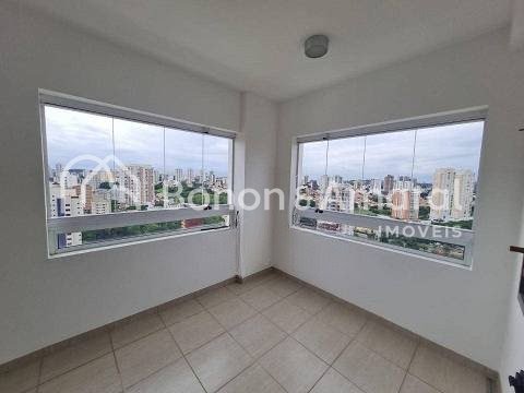 Apartamento, 2 quartos, 105 m² - Foto 4