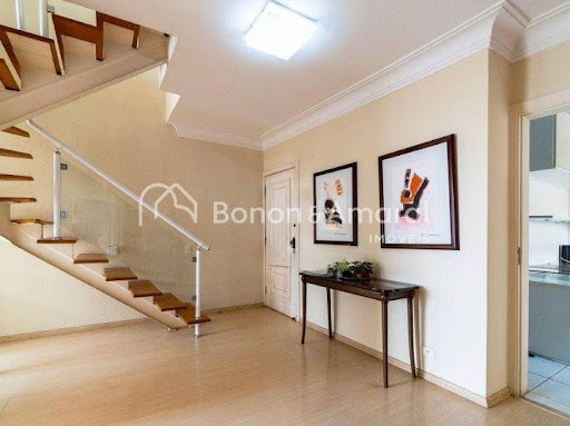 Apartamento, 3 quartos, 274 m² - Foto 14