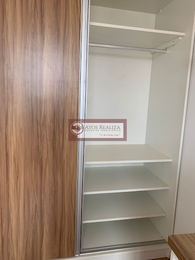 Apartamento à venda e locação em Jardim Cidalia - São Paulo: 31M², 1 dormitório e 1 banheiro por R$259.000,00