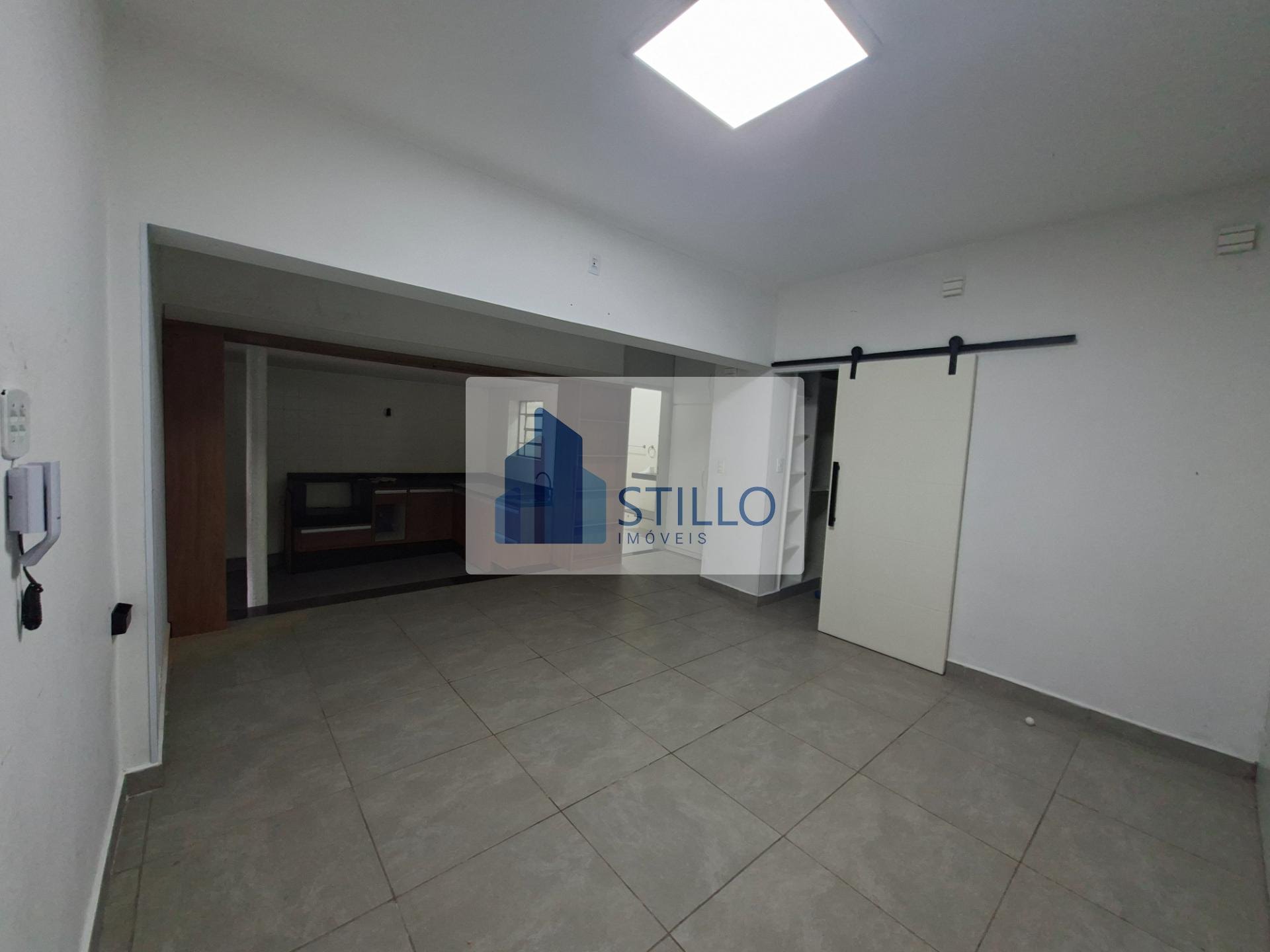 Casa para alugar com 3 quartos, 2 suítes e 3 vagas no Vila Carrão, São Paulo (SP) — foto 11 de 23