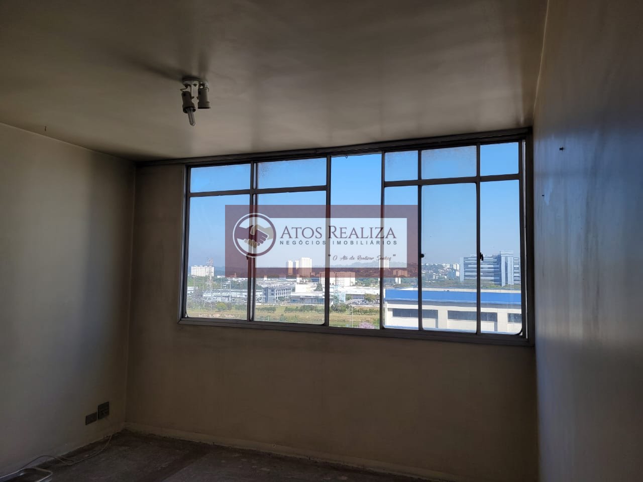 Apartamento à venda com 3 quartos, 1 banheiro, 1 vaga e 83m² no Santo Amaro, São Paulo (SP) — foto 20 de 30