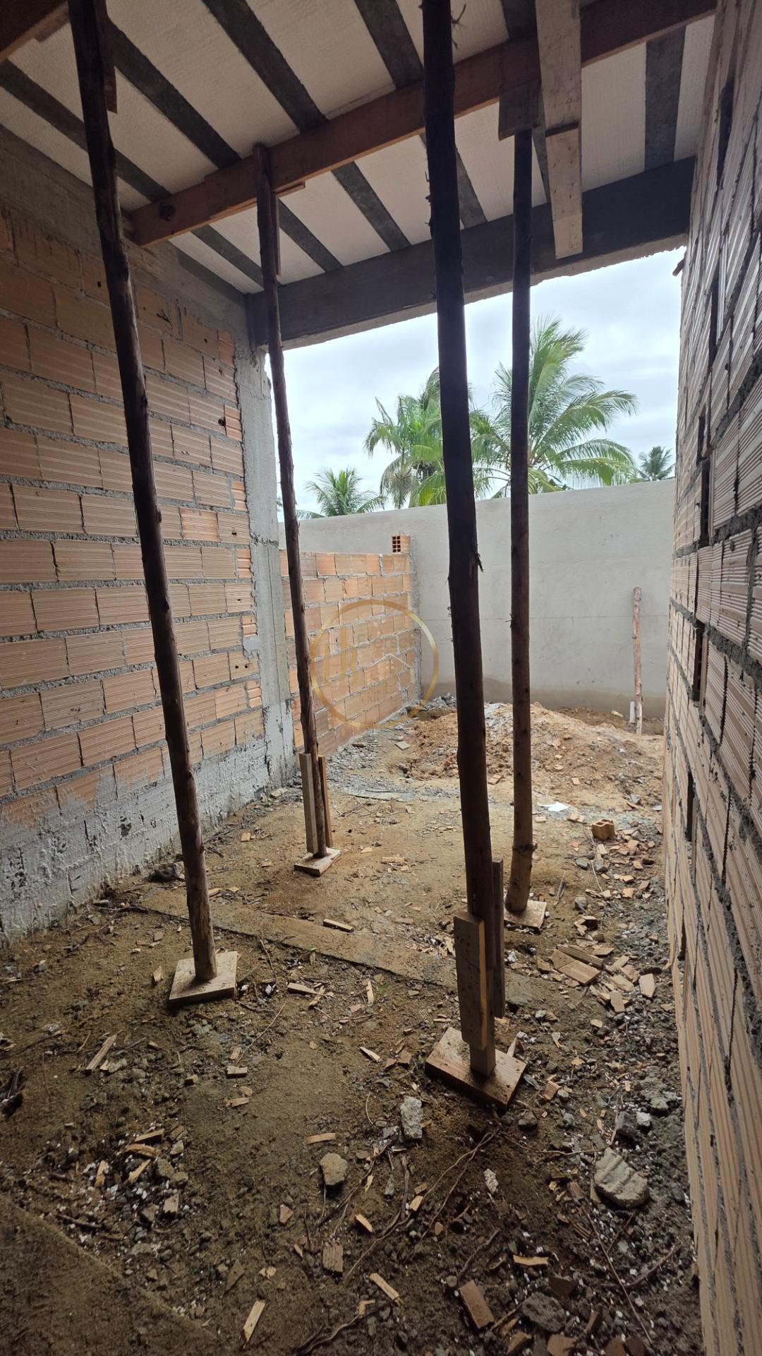 Apartamento à venda com 1 suíte, 1 vaga e 53m² no Coroa Vermelha, Santa Cruz Cabrália (BA) — foto 21 de 27
