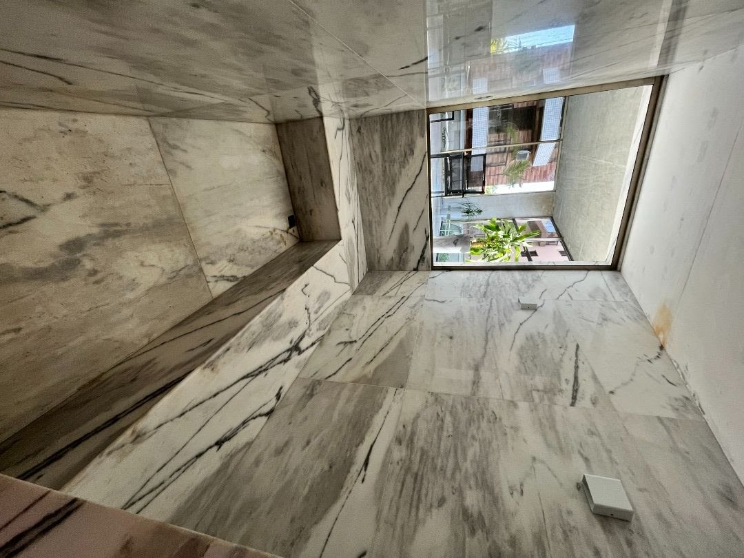 Apartamento à venda com 3 quartos, 3 banheiros e 160m² no Praia Grande, Ubatuba (SP) — foto 20 de 30