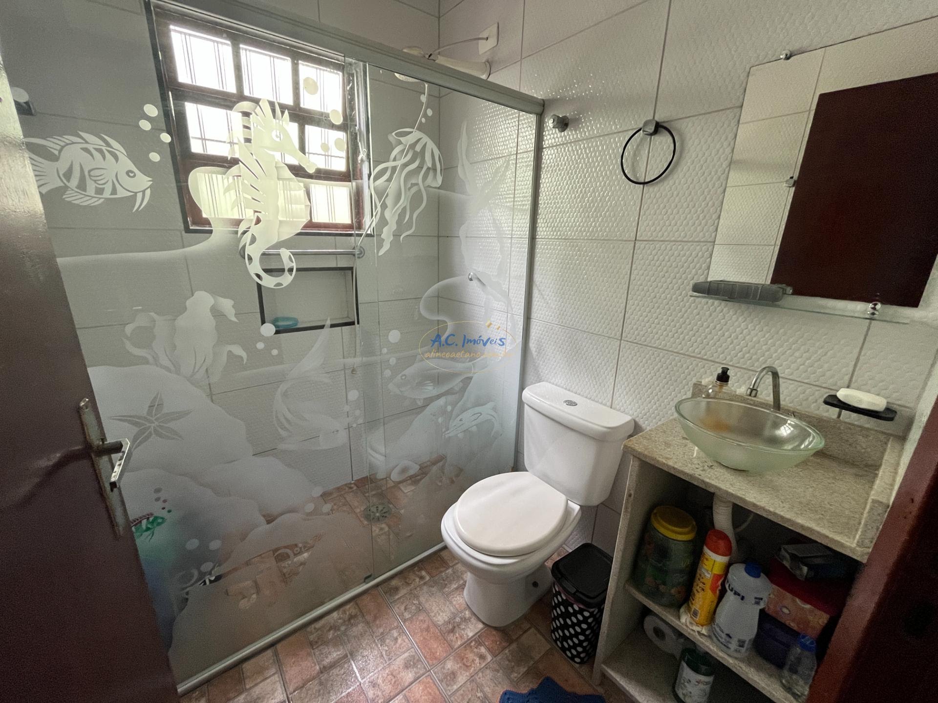 Casa à venda com 2 quartos, 1 suíte, 1 vaga e 84m² no Balneario Flórida, Praia Grande (SP) — foto 7 de 18