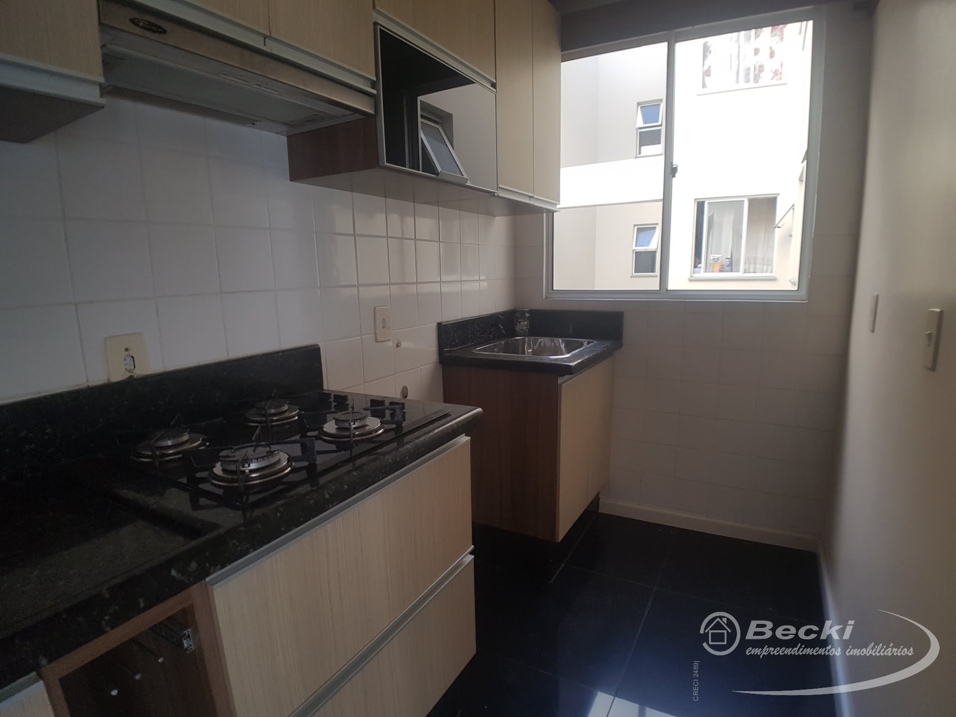 Apartamento, 3 quartos, 78 m² - Foto 26