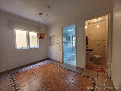 Casa Residencial Villaggio Vicino, Jardim Monte Alegre - São Paulo, SP