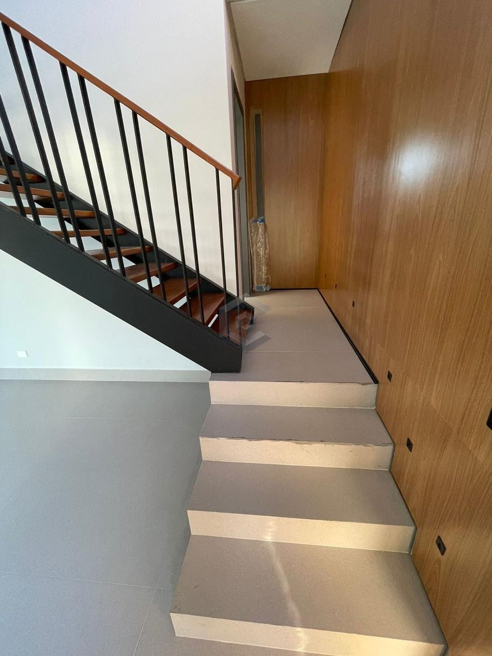 Casa à venda com 4 quartos, 4 suítes, 6 vagas e 380m² no Alphaville Nova Esplanada 2, Votorantim (SP) — foto 23 de 30
