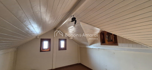 Casa de Condomínio, 4 quartos - Foto 27