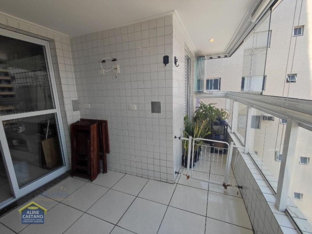 Apartamento à venda com 2 quartos, 1 suíte, 2 vagas e 82m² no Vila Tupi, Praia Grande (SP) — foto 26 de 30