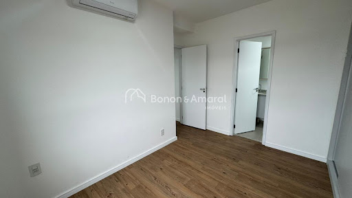 Apartamento, 3 quartos, 80 m² - Foto 16