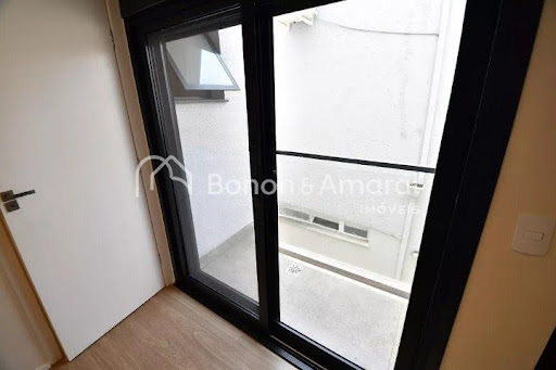 Casa de Condomínio, 3 quartos - Foto 22