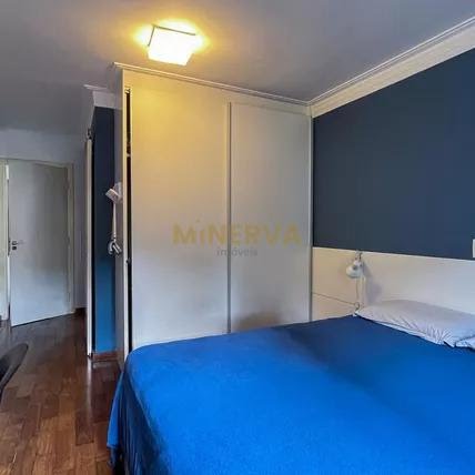 Casa à venda com 3 quartos, 3 suítes, 3 vagas e 200m² no Aclimação, São Paulo (SP) — foto 12 de 30